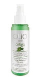 Pack Ortiga Más Keratina, Caída Del Cabello Olio, Uso Diario