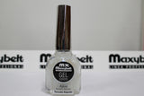 MAXYBELT® Esmalte gel colors