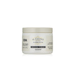 ALFAPARF Crema Salone Iconic Cream 500 ml