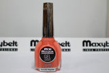 MAXYBELT® Esmalte gel colors