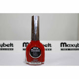 MAXYBELT® Esmalte gel colors