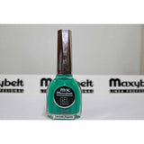 MAXYBELT® Esmalte gel colors