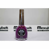 MAXYBELT® Esmalte gel colors