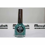 MAXYBELT® Esmalte gel colors