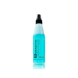 SALERM Acondicionador Sin Enjuague Biomarine 250 ML