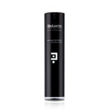 SALERM Crema Antiedad Homme