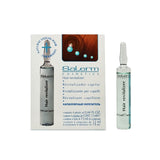 SALERM Ampolla Regeneradora Anticaída 13 ml