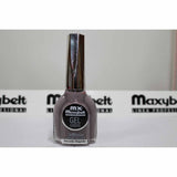 MAXYBELT® Esmalte gel colors