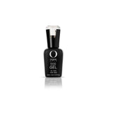 Base Gel Organic Nails 7,5 ml