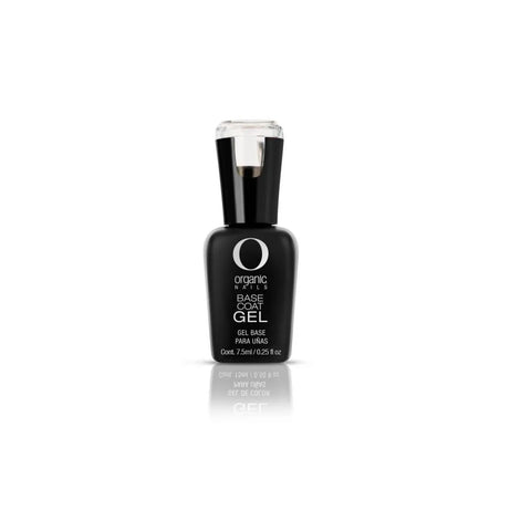 Base Gel Organic Nails 7,5 ml
