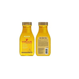 Beaver® Shampoo Marula Oil 350ml