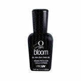 Organic Nails® BLOOM gel terminador Brillante 15ml
