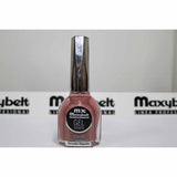 MAXYBELT® Esmalte gel colors