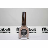 MAXYBELT® Esmalte gel colors