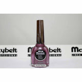 MAXYBELT® Esmalte gel colors