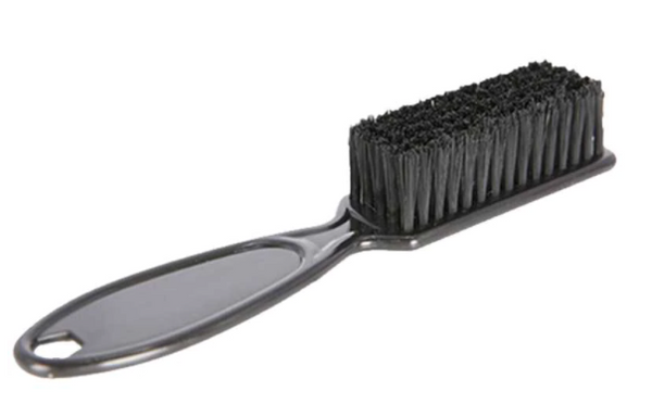 Cepillo Fade Barbería