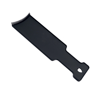 Bandeja Tintura para Mechas