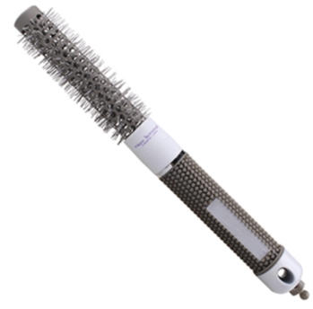 CEPILLO MAXCARE 19MM