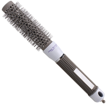 MaxCare® Cepillo Termico 32mm