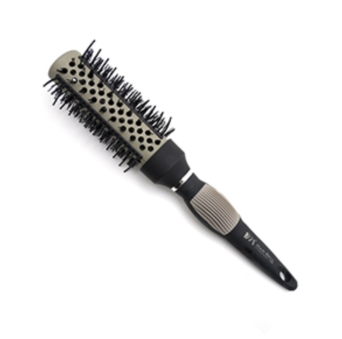 Maxi Bell® Cepillo Ceramic #32