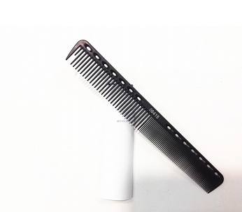 INGRID® Peineta Carbon Corte Pequena