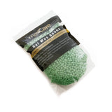 Cera Elástica 1 Kg