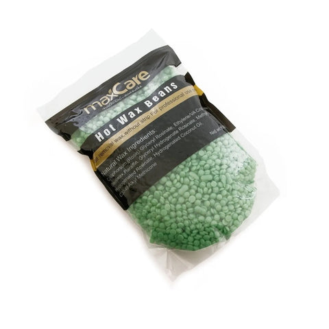 Cera Elástica 1 Kg