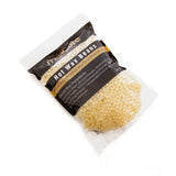 Cera Elástica 1 Kg