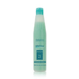 SALERM Shampoo Dermocalmante 250 ML