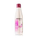 SALERM Shampoo Hi Repair 250 ml