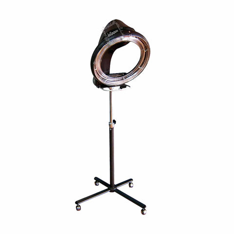 Climazon Pedestal Profesional