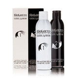 Kit SALERM Color Reverse 200ml + Oxidante VOL 10