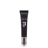 SALERM Crema Contorno de Ojos Homme