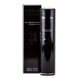 SALERM Crema Antiedad Homme