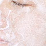 [DEWYTREE] Limpiador facial con aminoácidos