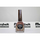 MAXYBELT® Esmalte gel colors