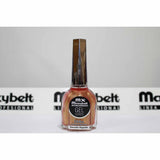 MAXYBELT® Esmalte gel colors