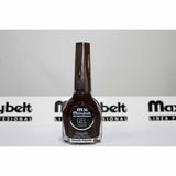 MAXYBELT® Esmalte gel colors