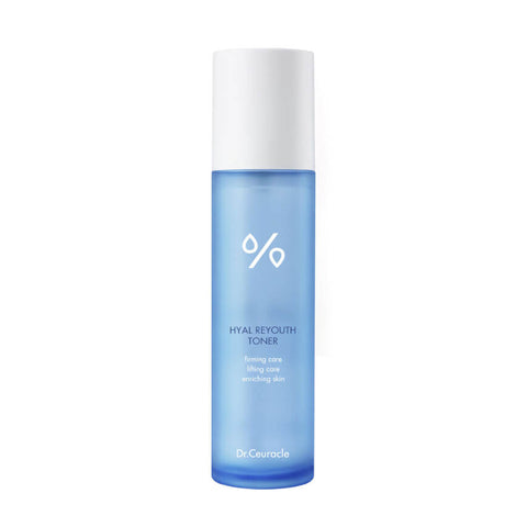 [Dr. Ceuracle] Hyal Reyouth Toner
