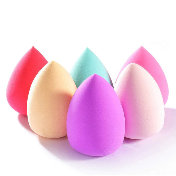 Beauty Blender Esponja de Maquillaje