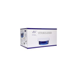 Esterilizador Uv Profesional