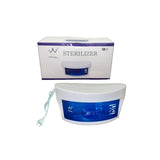 Esterilizador Uv Profesional