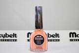 MAXYBELT® Esmalte gel colors