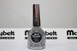 MAXYBELT® Esmalte gel colors