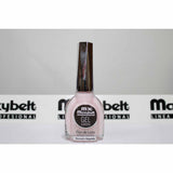 MAXYBELT® Esmalte gel colors