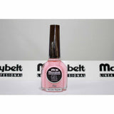 MAXYBELT® Esmalte gel colors