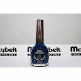 MAXYBELT® Esmalte gel colors