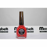 MAXYBELT® Esmalte gel colors