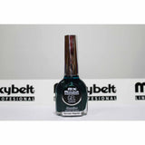 MAXYBELT® Esmalte gel colors