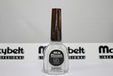 MAXYBELT® Esmalte gel colors